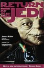Star Wars Episode VI  Return of the Jedi