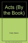 By the Book Acts