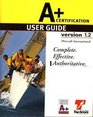 A Complete User Guide