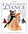 Ballroom Dance Pack