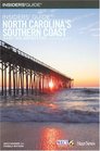 Insiders' Guide to North Carolina's Southern Coast and Wilmington 13th