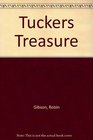 Tuckers Treasure