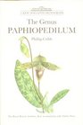 Genus Paphiopedilum A Kew Magaine Monograph