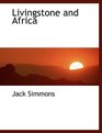 Livingstone and Africa