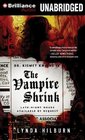 The Vampire Shrink
