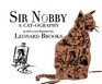 Sir Nobby A Catography