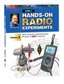 ARRL's HandsOn Radio Experiments Volume 3