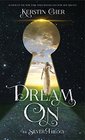 Dream On (Silver, Bk 2)