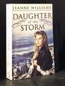Daughter of the Storm