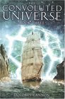 The Convoluted Universe  Book Three