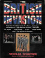 The British Invasion From the First Wave to the New Wave