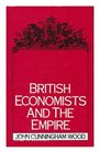 British Economists and the Empire