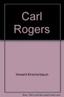 Carl RogersDialogues Conversations with Martin Buber Paul Tillich BF Skinner Gregory Bateson Michael Polanyi Rollo May and Others