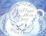 The Willow Pattern Story