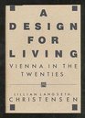 Design for Living