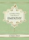 Llewellyn's Little Book of Empathy