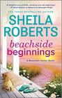 Beachside Beginnings (Moonlight Harbor, Bk 4)