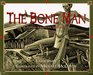 Bone Man  A Native American Modoc Tale