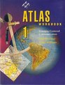 Atlas Workbook 1 LearningCentered Communication