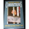 Convictions Political prisoners their stories