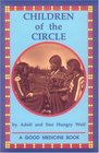 Children of the Circle