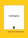 Androgony