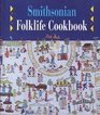 Smithsonian Folklife Cookbook