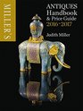 Miller's Antiques Handbook  Price Miller's Antiques 20162017