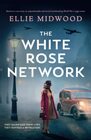 The White Rose Network