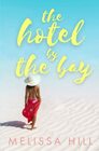 The Hotel by the Bay (Book Club Reading)