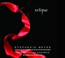 Eclipse (Twilight, Bk 3) (Audio CD) (Unabridged)