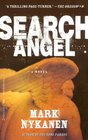 Search Angel  A Novel