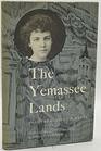 The Yemassee Lands
