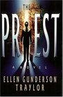 The Priest (David Rothmeyer, Bk 1)