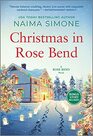 Christmas in Rose Bend (Rose Bend, Bk 2)