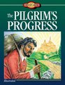The Pilgrims Progress