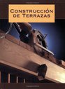 Construccin de Terrazas