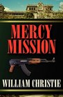 Mercy Mission
