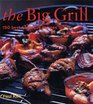 The Big Grill