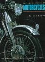 Encyclopedia of Motorcycles the
