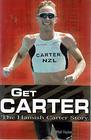 Get Carter The Hamish Carter Story