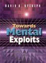 Towards Mental Exploits
