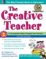 The Creative Teacher 2nd Edition