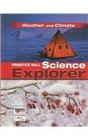 Prentice Hall Science Explorer Weather and Climate
