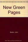 New Green Pages