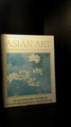 Asian Art An Illustrated History of Sculpture Painting and Architecture