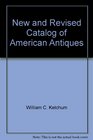 The Catalog of American Antiques