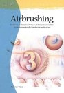 Airbrushing