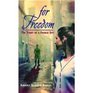 For Freedom The Story of a French Spy