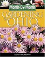 MonthByMonth Gardening in Ohio   What To Do Each Month To Have a Beautiful Garden All Year